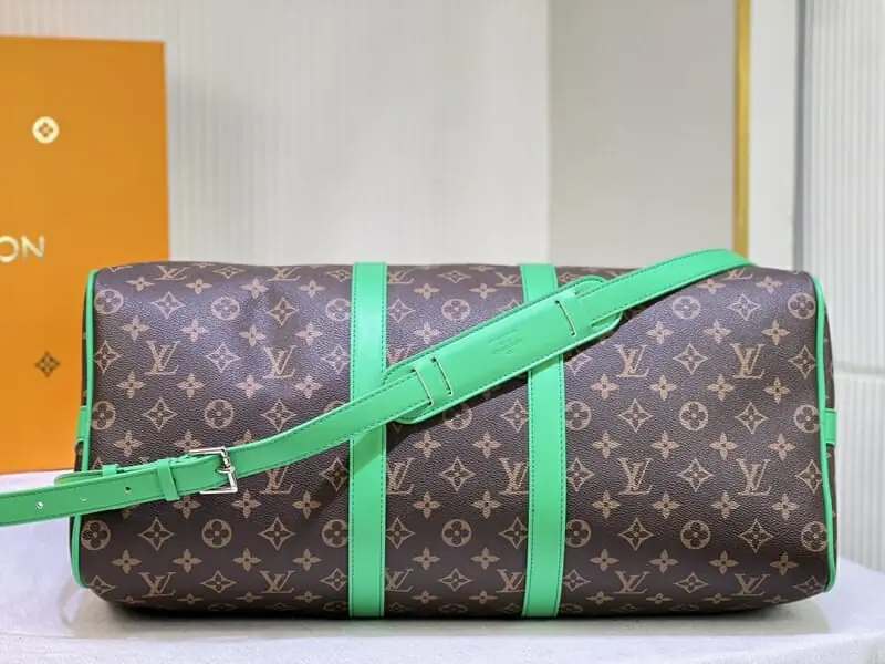 louis vuitton sac de voyage s_117550b3